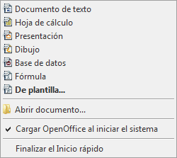 OpenOffice.Inicio.Rapido.400.003.png