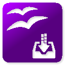 Manual OpenOffice - Instalar y primeros pasos