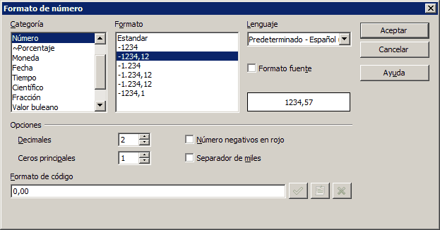 Graficos Avanzados Calc.01.011.png