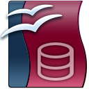 Apache OpenOffice Base