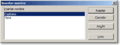 Calc.33x.14.004.png