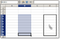 Calc.33x.04.020.png