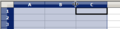 Calc.33x.05.005.png