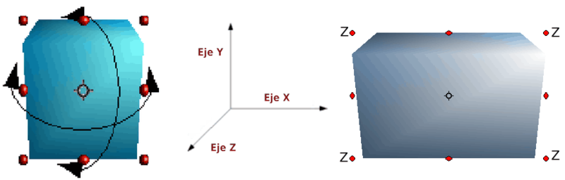 Archivo:Draw G32 07.161.png