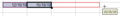 Calc.33x.08.015.png