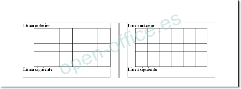 Archivo:Writer 311 09.083.png