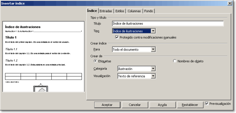 Archivo:Writer 311 15.030.png