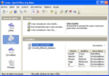Base 20 05.002.png