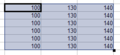 Calc.33x.08.012.png