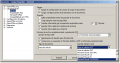 Calc.32x.Migrar.014.png