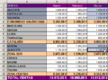 Calc.33x.17.063.png