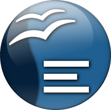 Openoffice writer. Текстовый процессор OPENOFFICE. Текстовый редактор OPENOFFICE writer. OPENOFFICE writer логотип. Текстовый процессор опен офис.