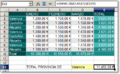 Calc.33x.15.009.png