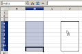 Calc.33x.04.021.png