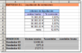 Calc.33x.15.002.png