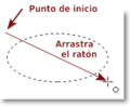 Miniatura de la versión de 16:03 28 jul 2010