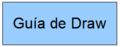 Miniatura de la versión de 15:42 9 ago 2010