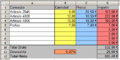 Calc.33x.06.012.png