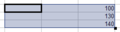 Calc.33x.08.011.png
