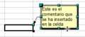 Calc.33x.12.010.png