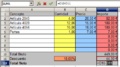 Calc.33x.06.016.png