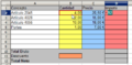 Calc.33x.06.033.png