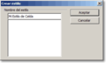 Calc.33x.09.008.png