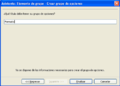 Base 20 08.018.png