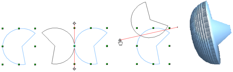 Archivo:Draw G32 07.121.png
