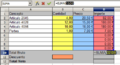 Calc.33x.06.024.png
