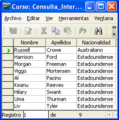 Base 20 05.014.png