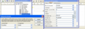 Base 20 08.007.png