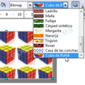 Miniatura de la versión de 04:09 14 ago 2010
