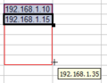 Calc.33x.08.021.png