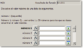Calc.33x.15.005.png
