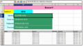 Calc.33x.15.008.png