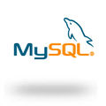 Base Ext MySql.jpg