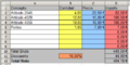 Calc.33x.06.014.png