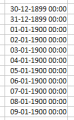 Calc.32x.Migrar.010.png
