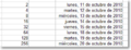 Calc.33x.08.005.png