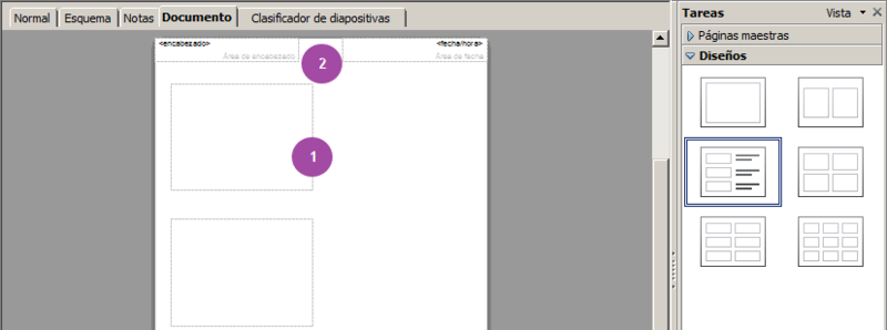 Archivo:Impress 340 01 120.png