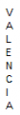 Calc.33x.17.031.png