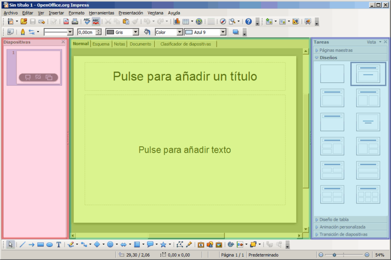 Archivo:Impress 340 01 155.png