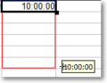 Calc.33x.08.035.png