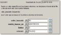 Calc.33x.15.007.png