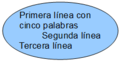 Miniatura de la versión de 20:29 25 dic 2010