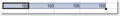 Calc.33x.08.026.png