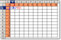 Calc.33x.14.009.png