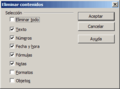 Calc.32x.Migrar.007.png