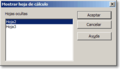 Calc.33x.11.005.png